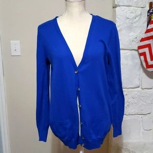 💚Faded glory cardigan